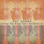 Songs We Wish We'd Written II (Bonus Track Version) cover