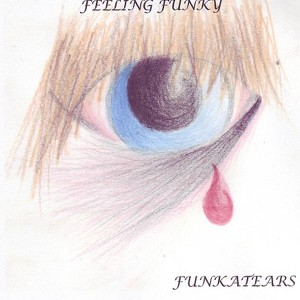 Funkatears