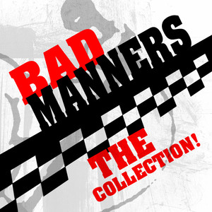 The Collection cover