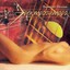 Erektogitara Albumcover