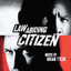 Law Abiding Citizen cover