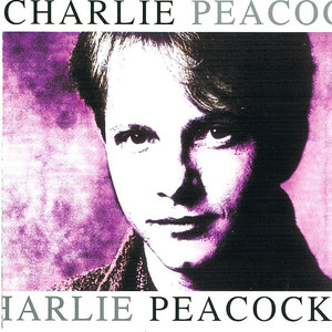 Charlie Peacock album