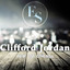 Dear Old Chicago cover