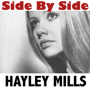 Side by Side album