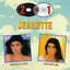 2 En 1 cover