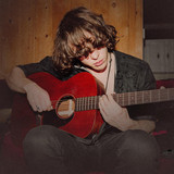 Barns Courtney profile