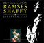 Het mooiste van Ramses Shaffy & Liesbeth List cover