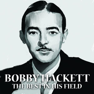 The Best In His Field album