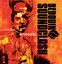 Sounding Amosaic cover
