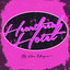 Heartbreak Hotel cover