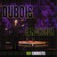Dubois par chœur Albumcover