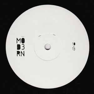 Möd3rn