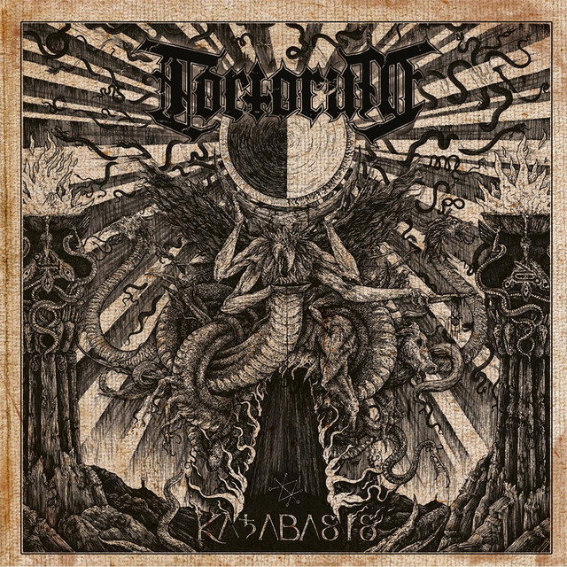 Tortorum Photo