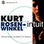 Intuit cover