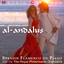 Al-Andalus Spanish Flamenco On Piano Albumcover