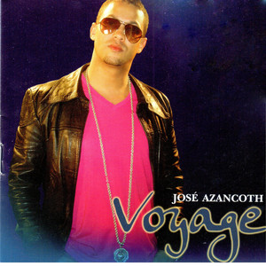 José Azancoth