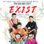 Memori Hit (1990 - 1996) 30 lagu-lagu Hit Sepanjang Masa cover