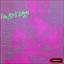 Sings (Original Album with Bonus Tracks) cover