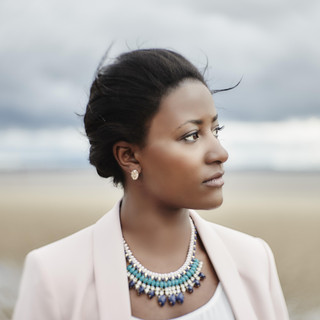 Josephine Oniyama Photo