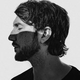 Aidan Knight profile