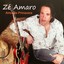 Amor de Primavera Albumcover