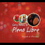 Regalo de Navidad Albumcover