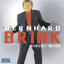 Direkt mehr cover