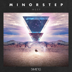 Minorstep