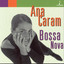 Bossa nova cover