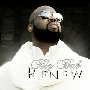 Renew cover