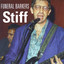 Stiff Albumcover