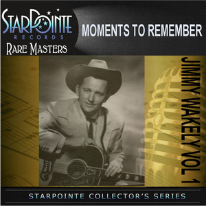 Moments to Remember album