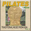 Traditional Music From Asia Vol. 3 Albumcover