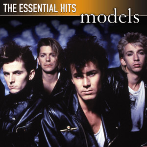 The Essential Hits album
