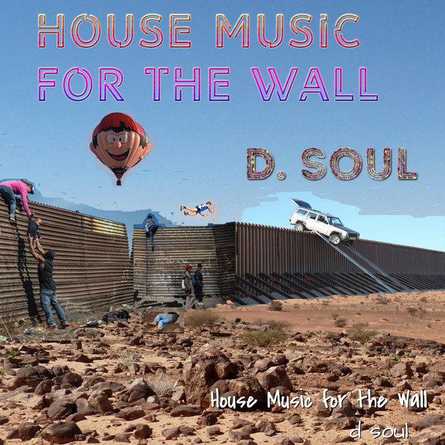 D.Soul Photo