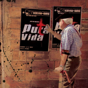 Kontra-Band