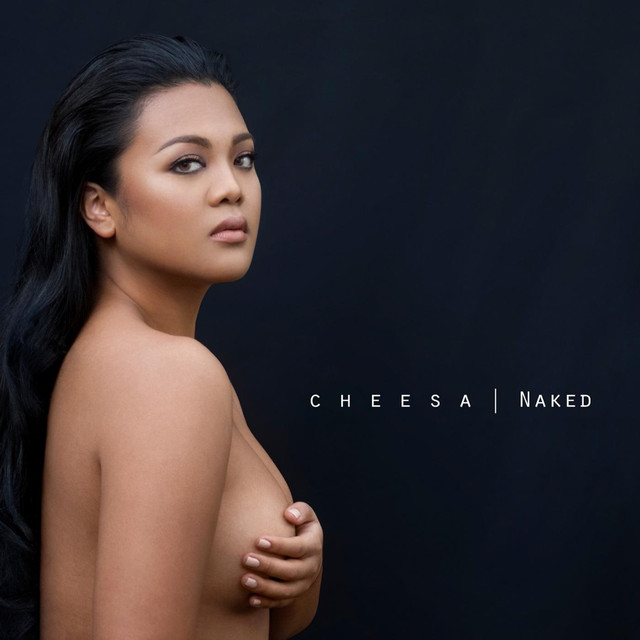 Cheesa Photo
