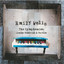 The Symphonies: Dreams Memories & Parties cover
