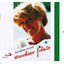 Zucchero Filato Albumcover