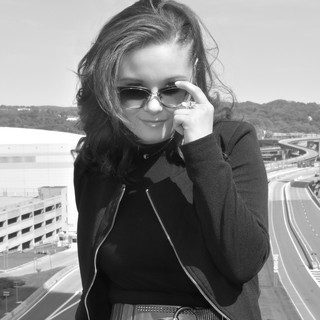 Moriah Formica Photo