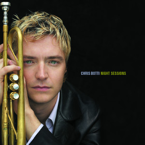 Easter Parade cover