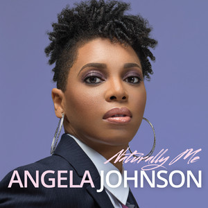 Naturally Me album
