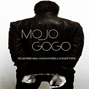Mojo GoGo