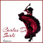 Sorpresa cover