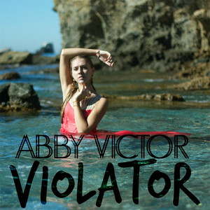 Abby Victor