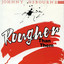Rougher Than Them cover