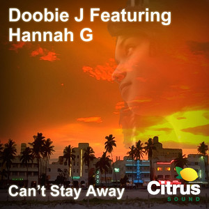 Doobie J feat. Hannah G