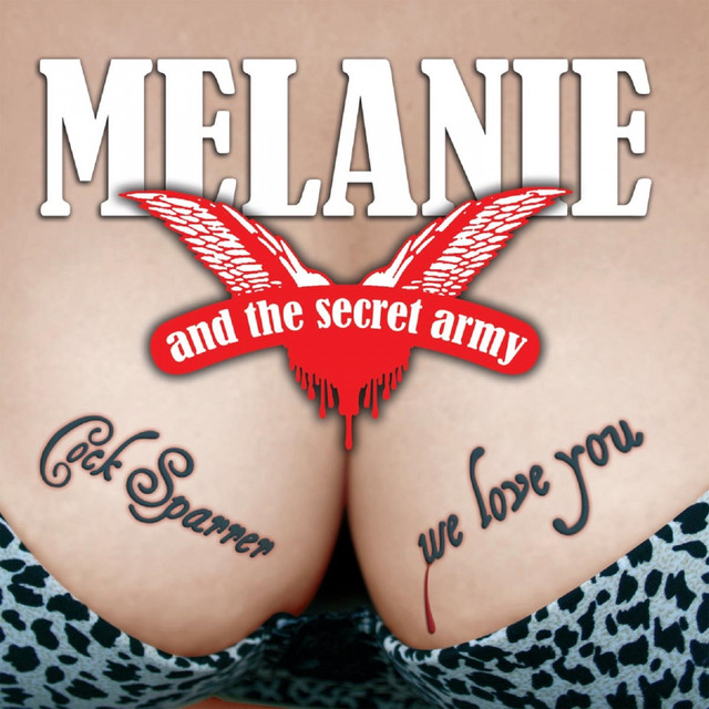 Secret Army Photo
