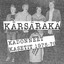 Kadonneet kasetit 1975-1979 Albumcover