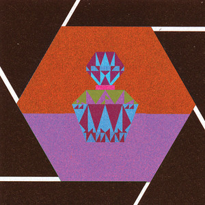 Family Perfume Vol. 1 album